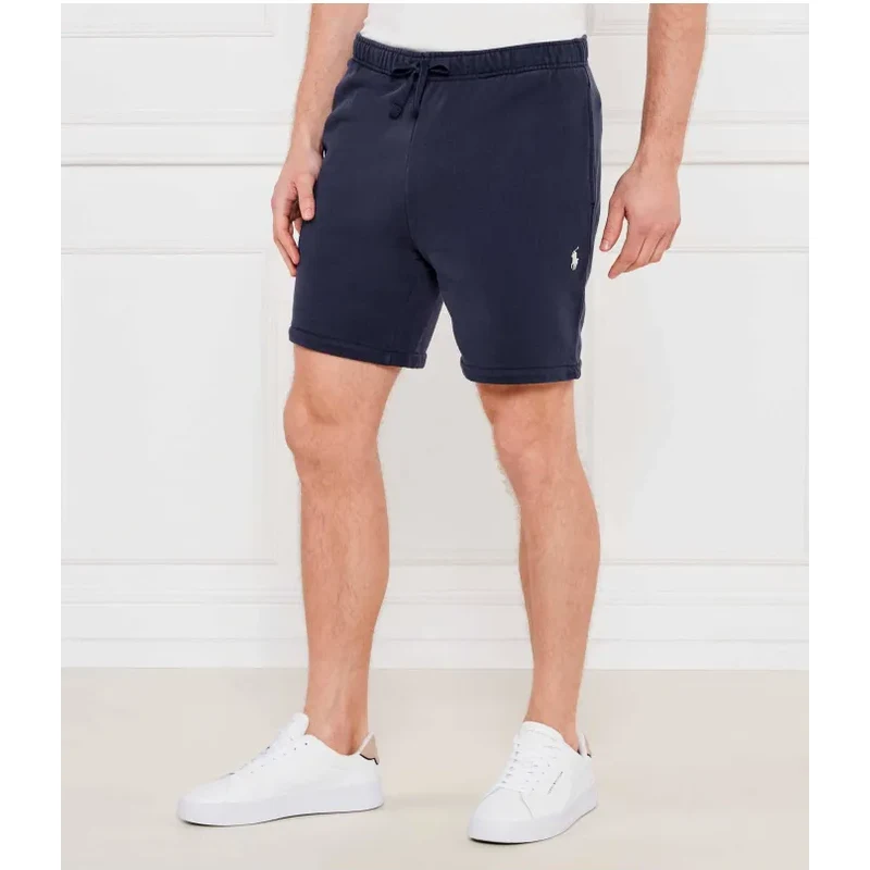 POLO RALPH LAUREN Šortky | Regular Fit 63370053