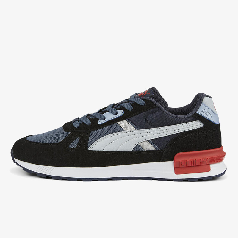 Puma GRAVITON PRO EUR 41 44421135