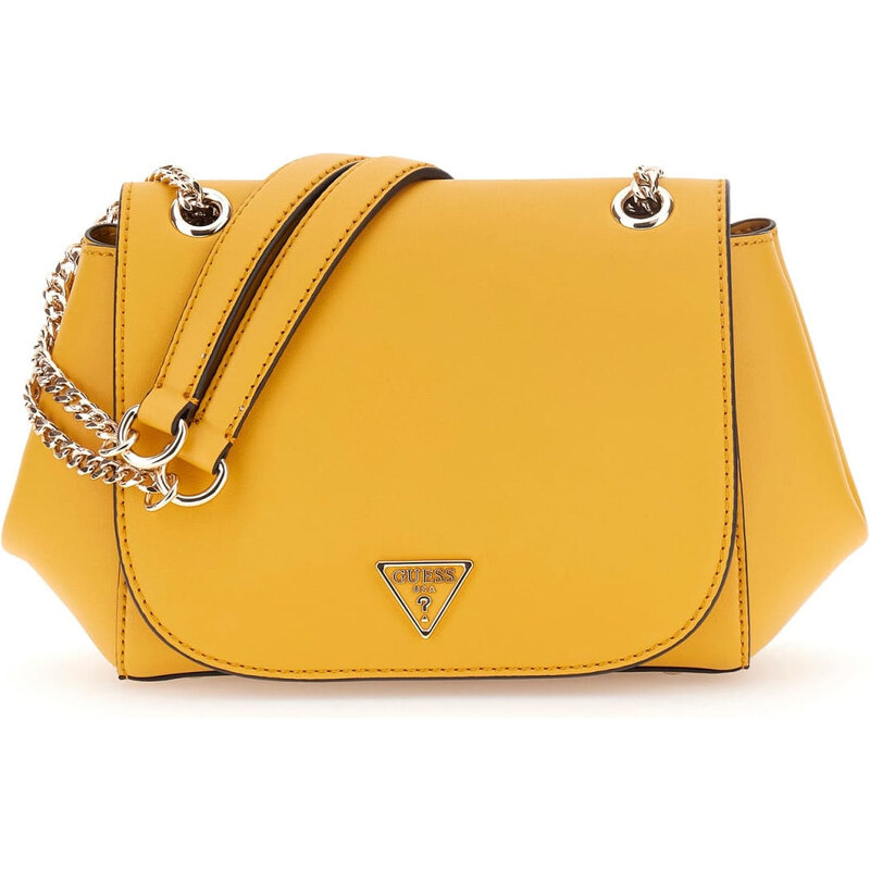 Guess Dámska crossbody kabelka HWNG9669210-MGD 66581265