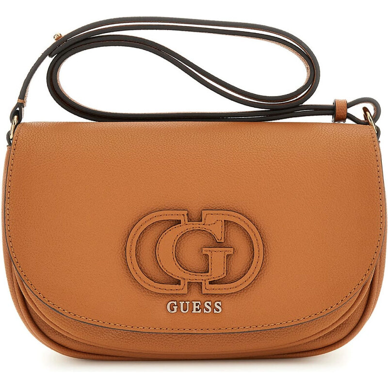 Guess Dámska crossbody kabelka HWBG9536210-COG 66583934