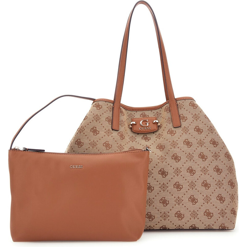 Guess Dámska kabelka 2 v 1 HWJP9654240-LTL 66584671