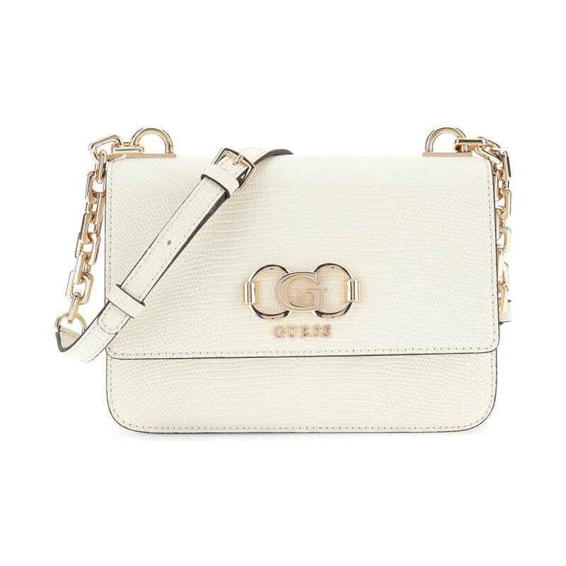 Guess Dámska crossbody kabelka HWKG9624200-OFF 66588233