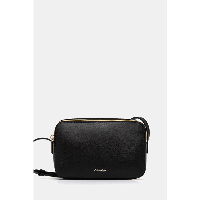 Kabelka Calvin Klein 64915605