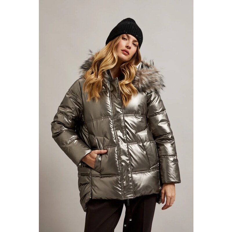 Marisse Womens Hat Z-Cz-4508 Black 64988635