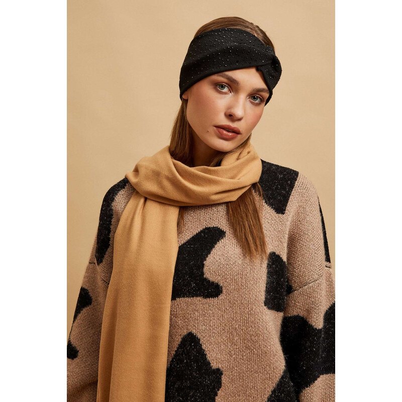 Marisse Decorative Headband 64988591