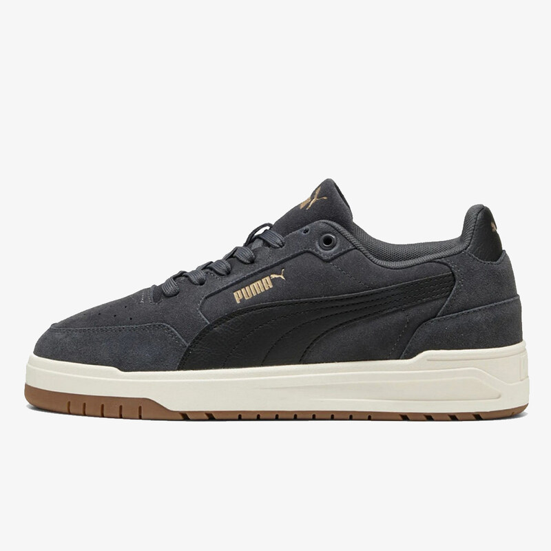 Puma Shuffle Downtown EUR 41 64989124
