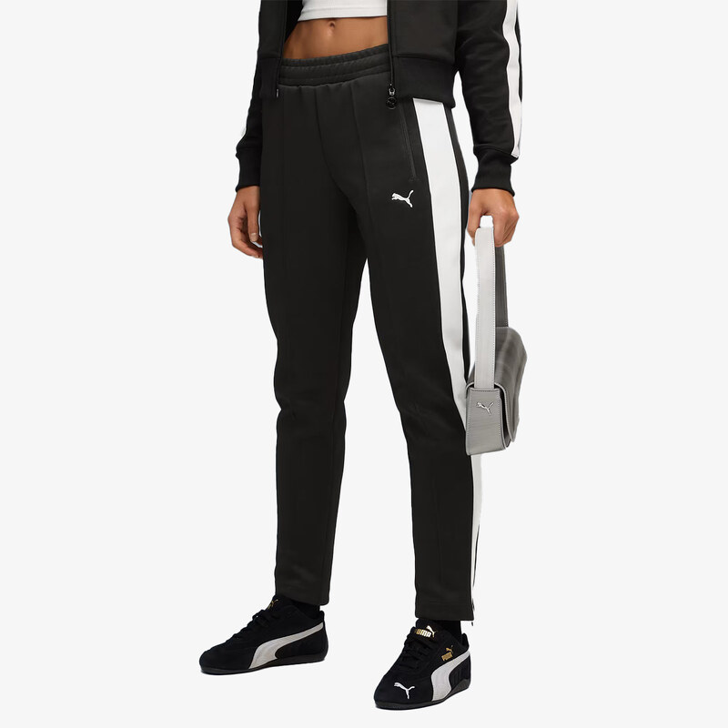 Puma T7 Always On XS 64989118