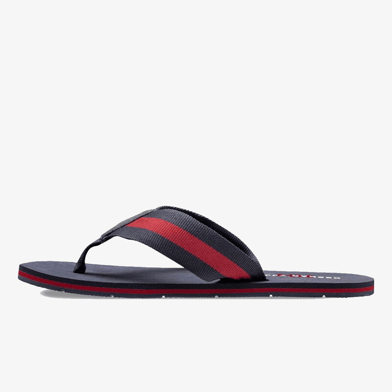 Helly Hansen RWB SANDAL 2 42.5 66228857