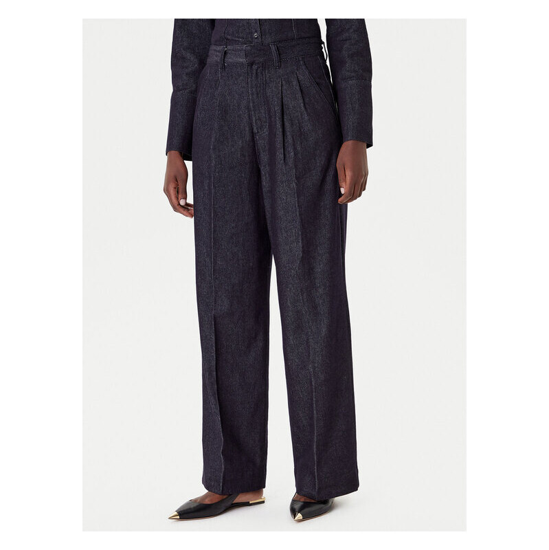 Džínsy French Connection 64989837