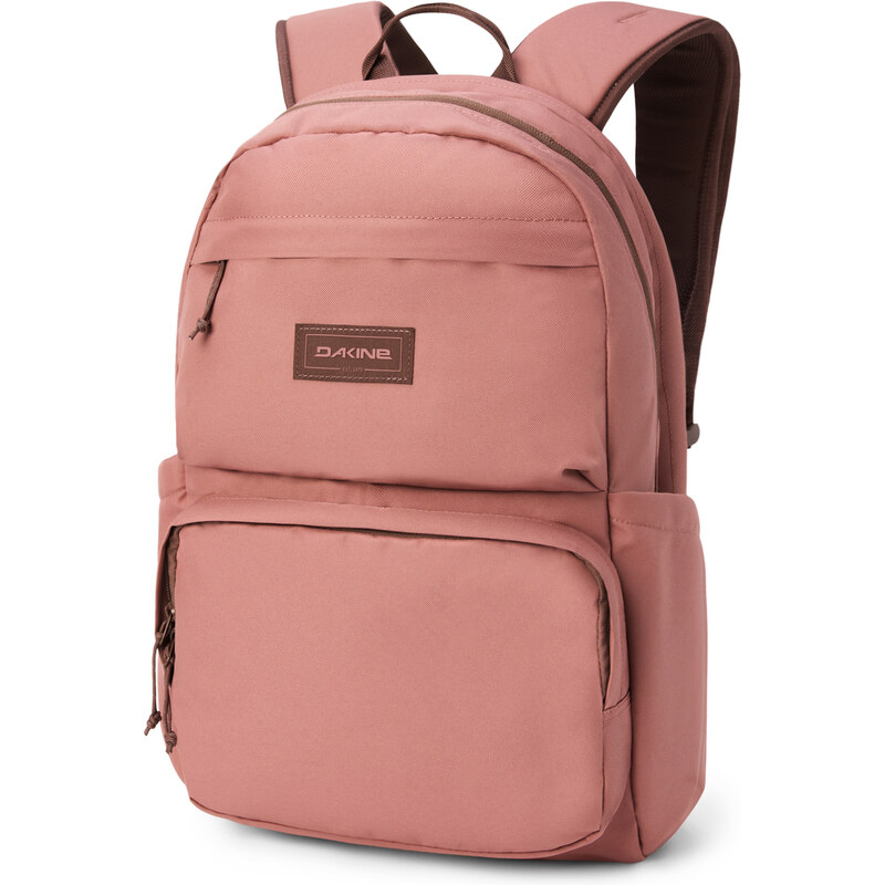 Dakine Method 25L - WITHERED ROSE 65065515