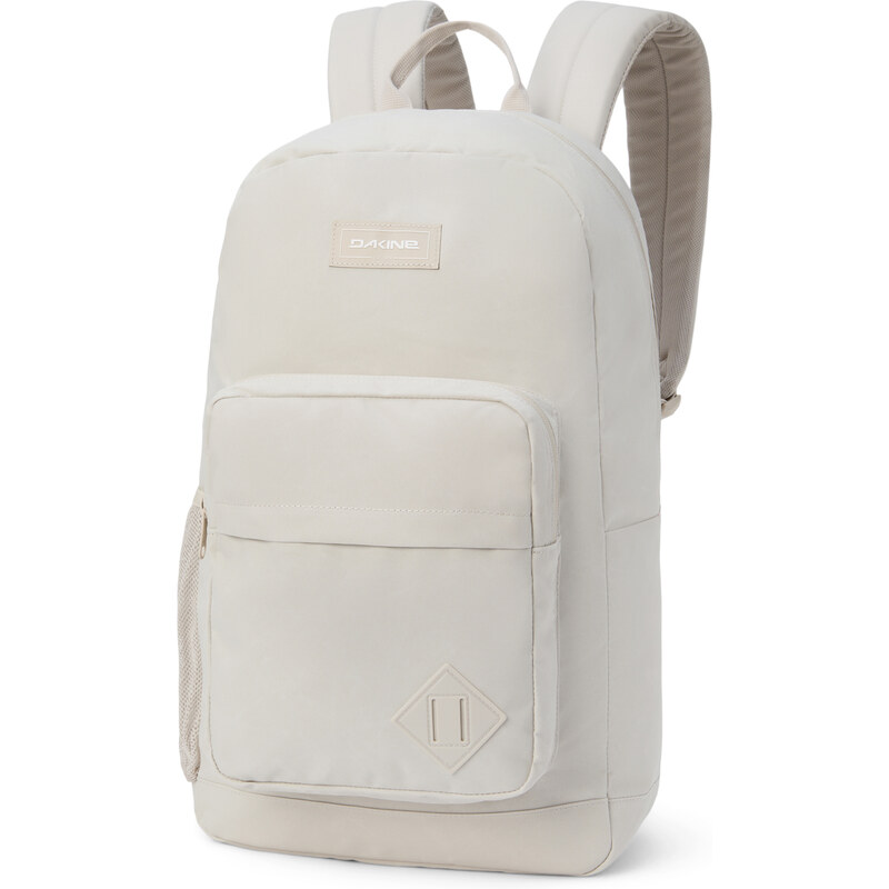Dakine 365 PACK 28L - SILVER LINING 65065509