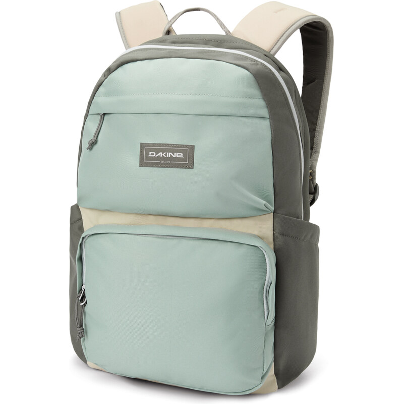 Dakine Method 25L - FOREST POND 65065512