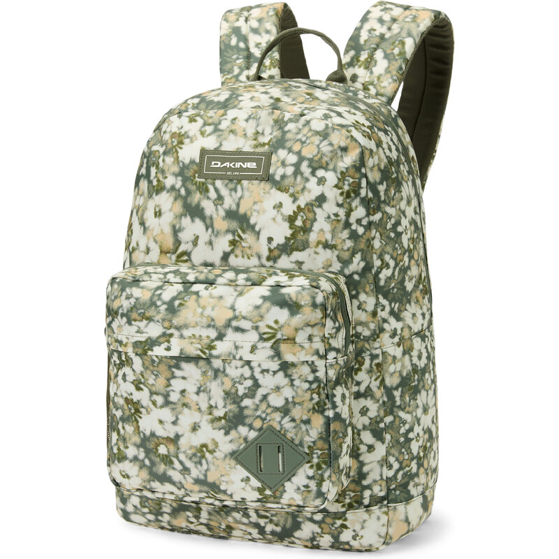 Dakine 365 PACK 28L - MISTY BLOOM 65065507