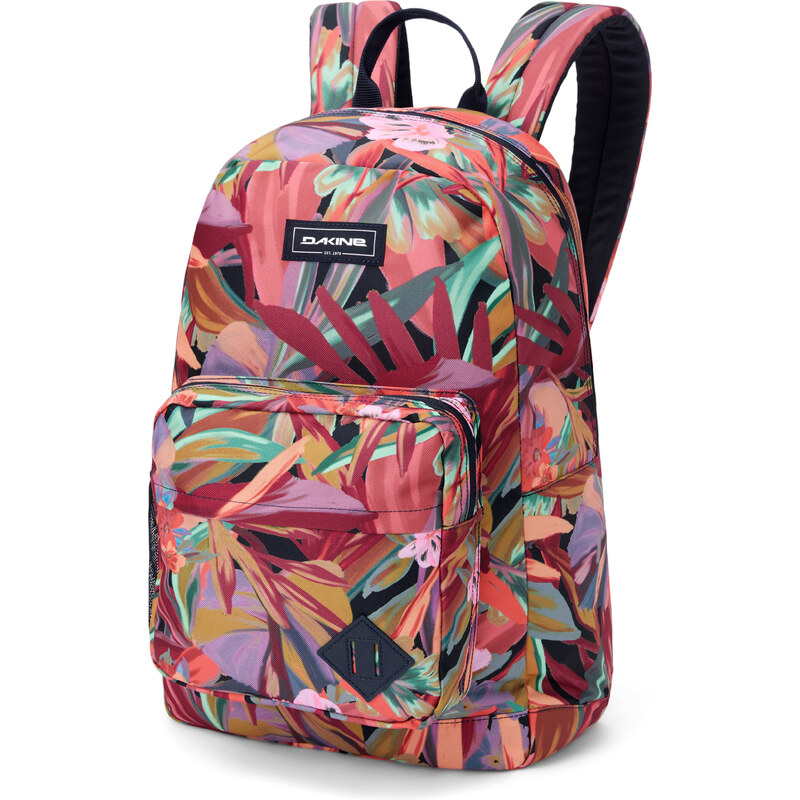 Dakine 365 PACK 28L - TROPICAL UTOPIA 65065510