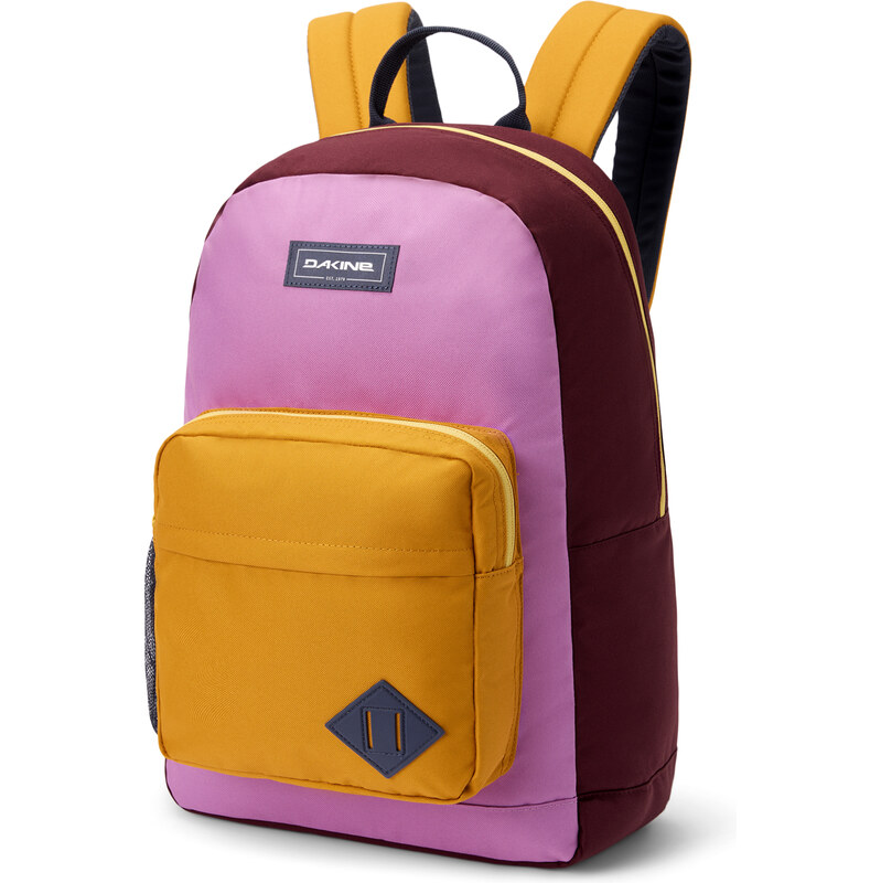 Dakine 365 PACK 28L - HARVEST PLUM 65065506