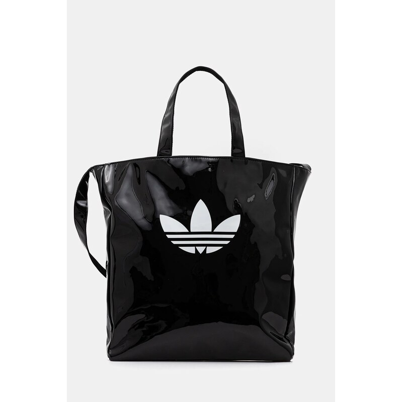 Kabelka adidas Originals Adicolor 64988981