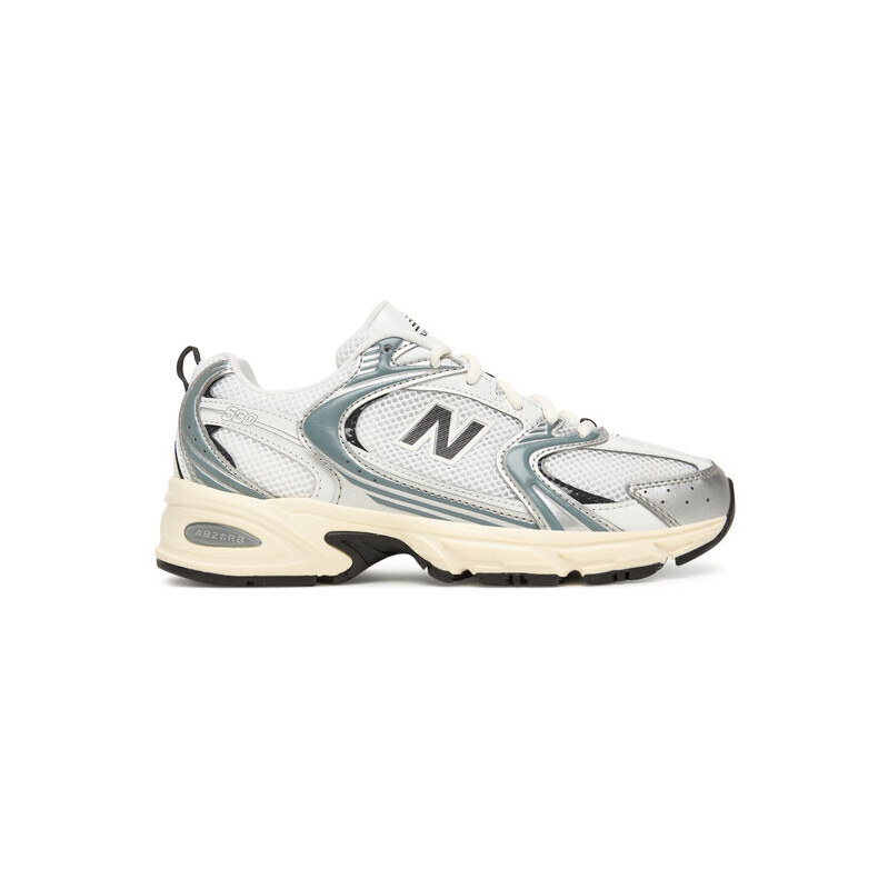 Sneakersy New Balance 65829295