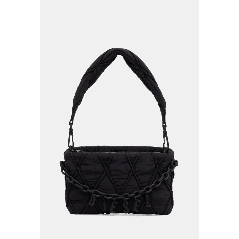 Kabelka Diesel CHARM-D CHARM-D POUCH 64978916