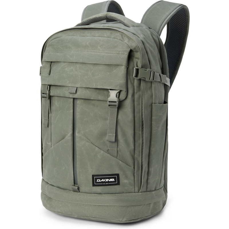 Dakine Verge 32l - MULLED BASIL 65065526