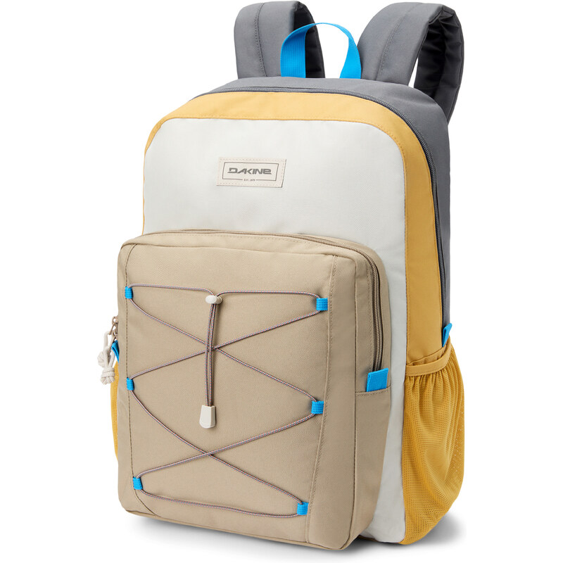 Dakine EDUCATED 30L - PLAYGROUND 65065519