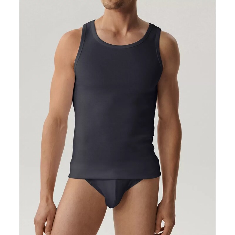 Atlantic Podkoszulek Męski 64613184