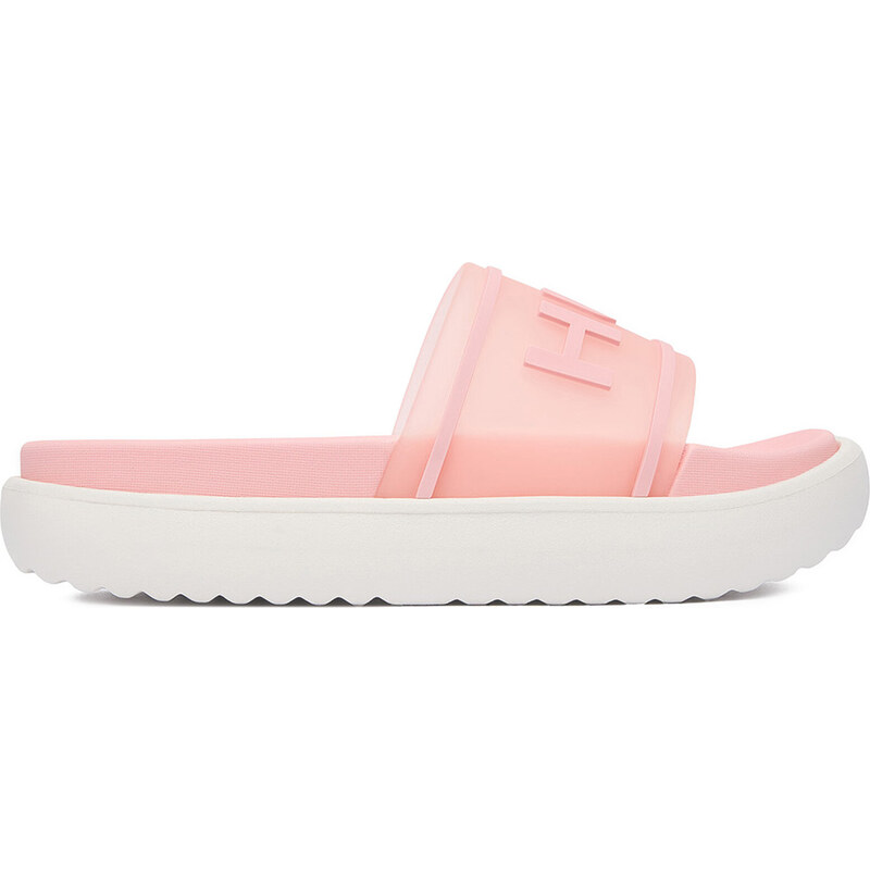 Šľapky Hunter 64991738