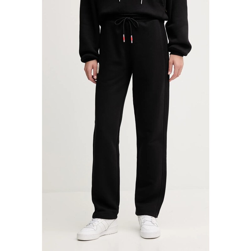 Tepláky Alpha Industries 64989751