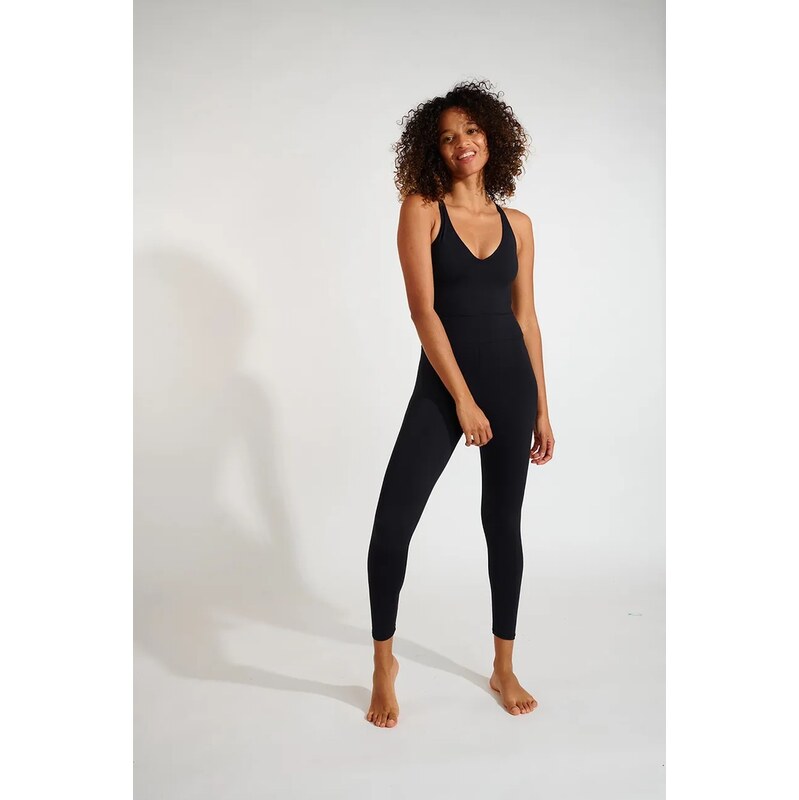 Overal na jogu Banana Moon Wellness 67294978