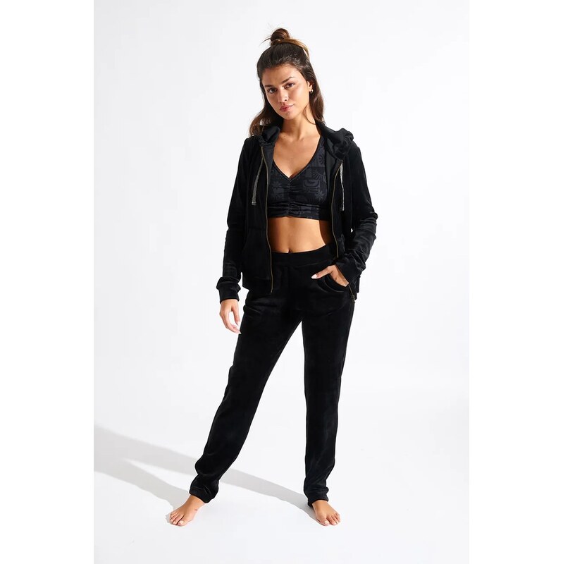 Tepláky Banana Moon Sealake 67195568