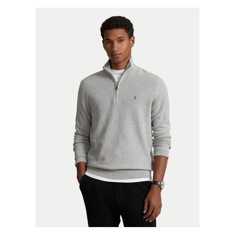 Sveter Polo Ralph Lauren 46032452