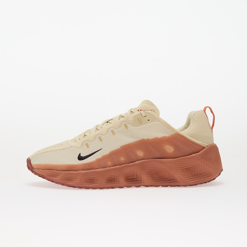 Nike Ava Rover Fossil/ Black-Cosmic Clay-Canyon Rust-Terra Blush 64989884