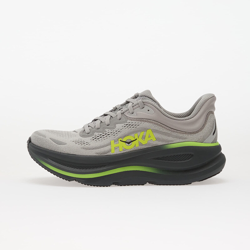 Hoka M Bondi 9 Stardust/ Outer Orbit 64989886