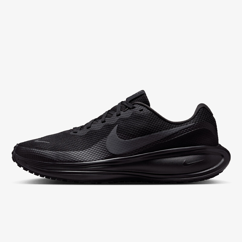 Nike Revolution 8 EUR 41 64996126