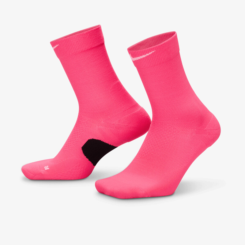 Nike Fast L 65080720