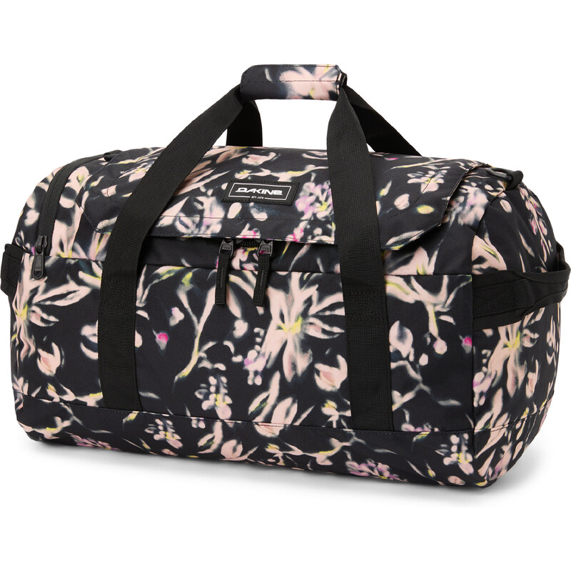 Dakine EQ DUFFLE 35L - MIDNIGHT BLOOMS 65065524
