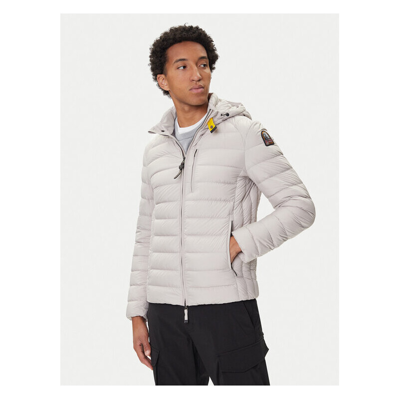 Vatovaná bunda Parajumpers 64980268