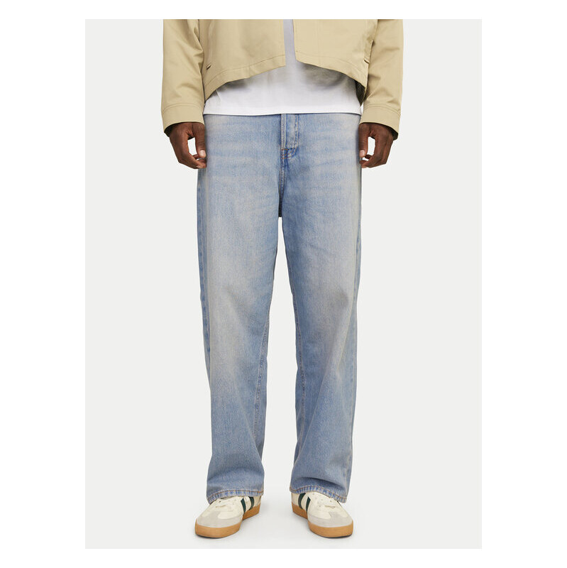 Džínsy Jack & Jones 64994366