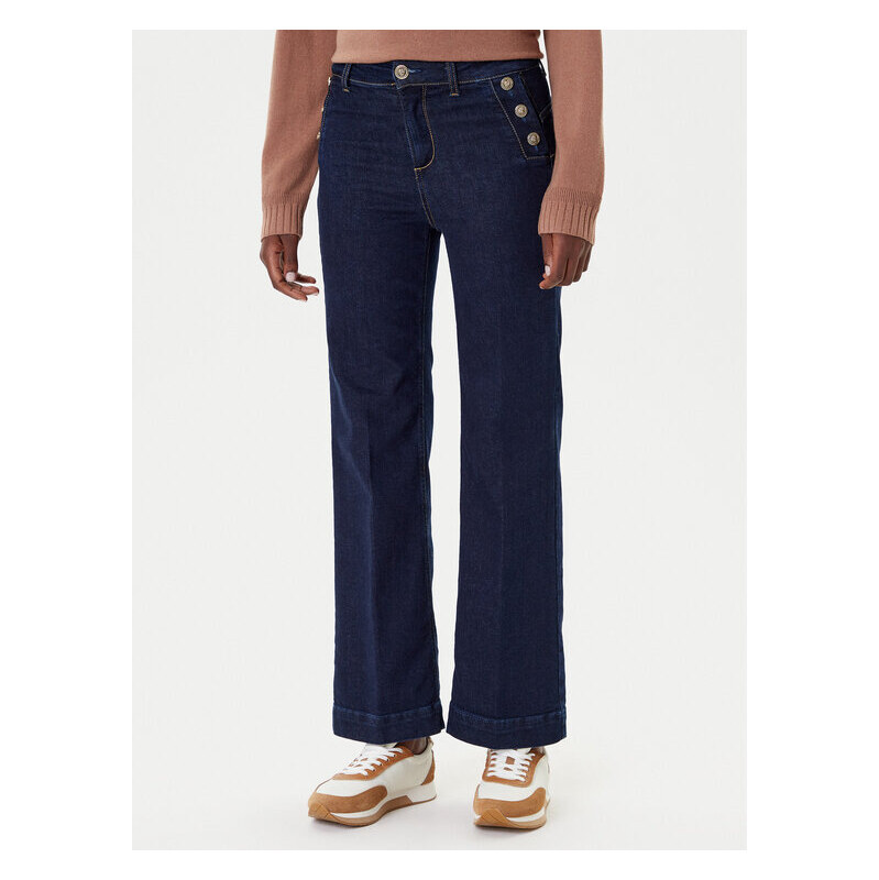 Džínsy Liu Jo Sport 64994665