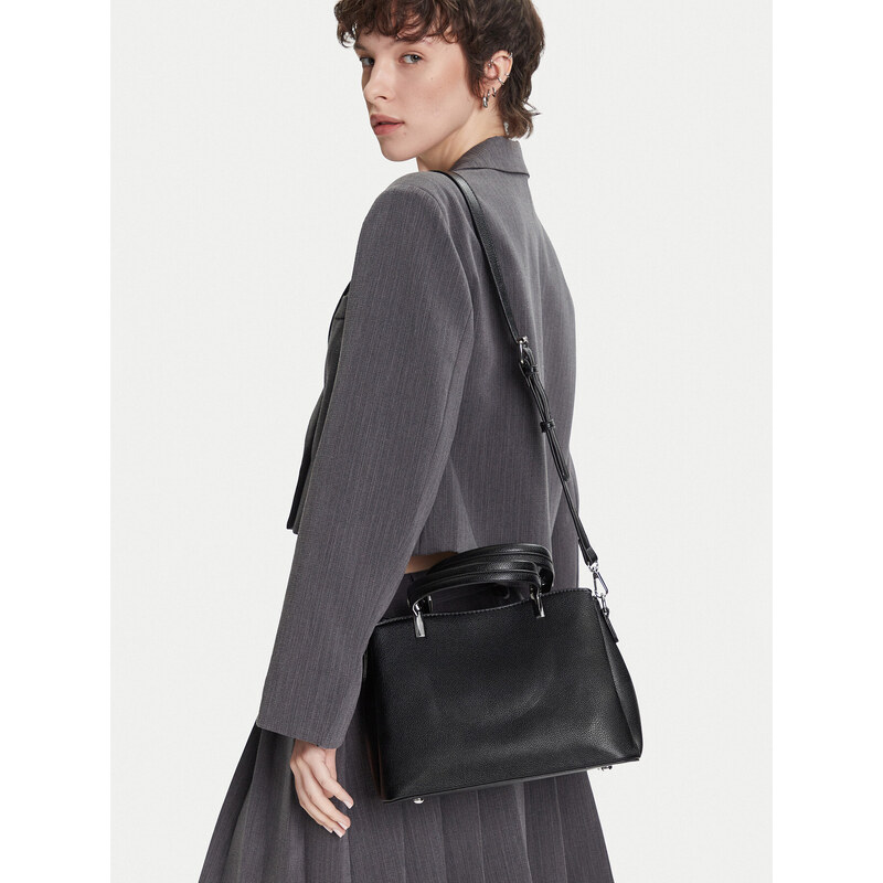 Kabelka Call It Spring 61176101