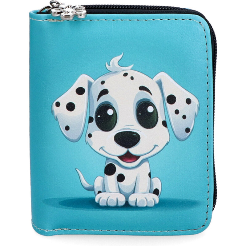 Indee multicolor 9200 145 64990266