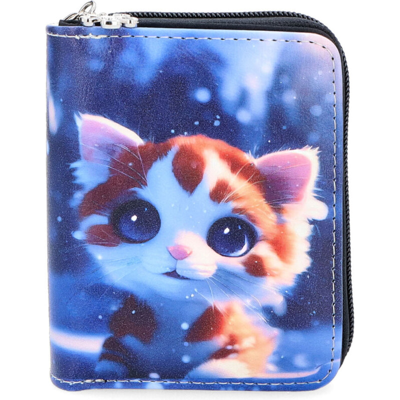 Indee multicolor 9200 144 64990267