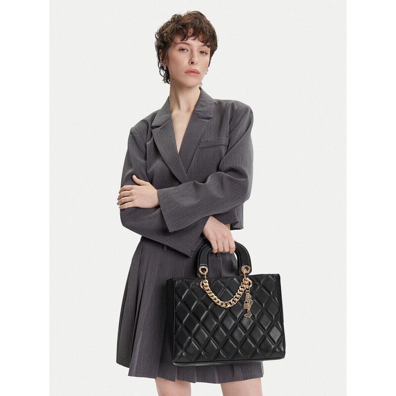 Kabelka Call It Spring 63693360