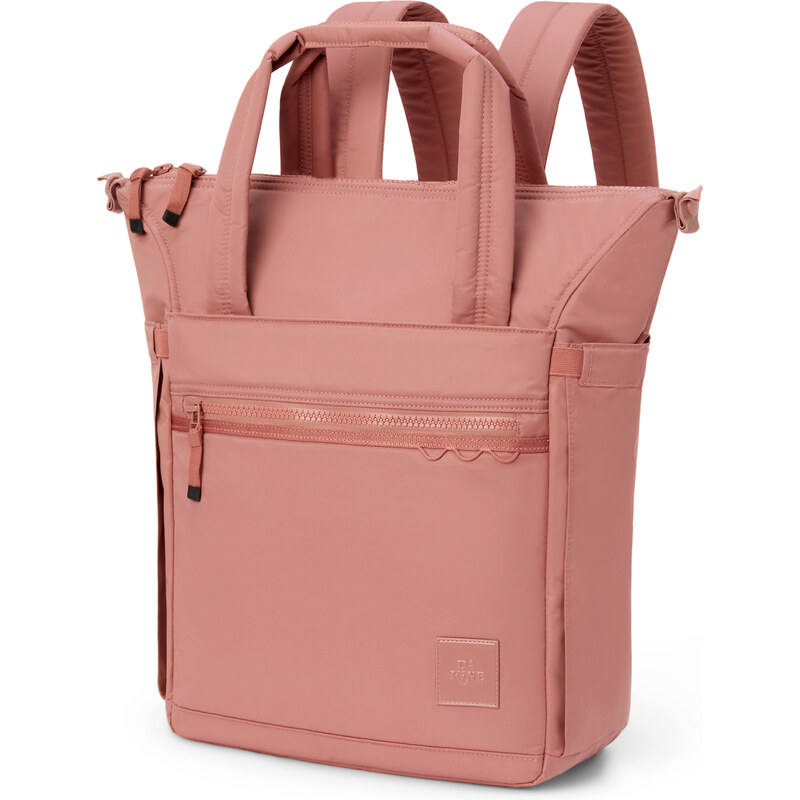 Dakine RENOVATION HYBRID PACK - WITHERED ROSE 21l 65065535