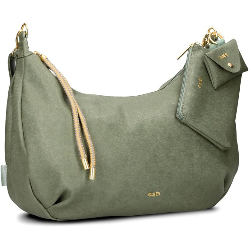 Kabelka crossbody Zwei LO140 EUC 64991080