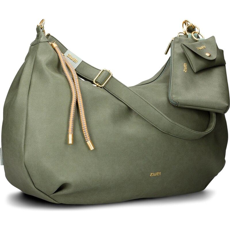 Kabelka crossbody Zwei LO200 EUC 64991081