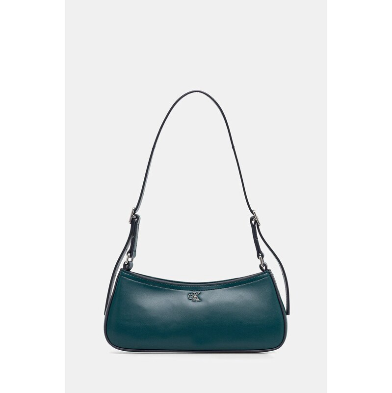 Kabelka Calvin Klein 64990242