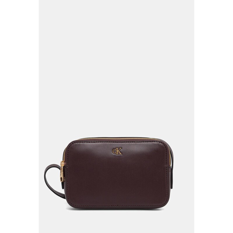 Kabelka Calvin Klein 64990247