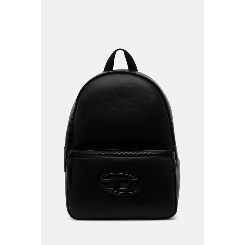 Ruksak Diesel HOLI-D HOLI-D 64990292