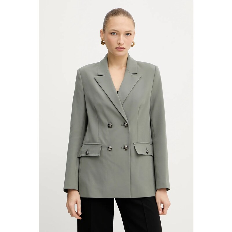 Sako Guess FIONA 64990240