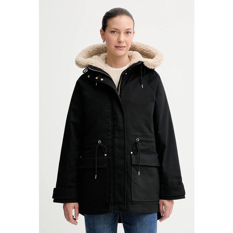 Bunda parka Marc OPolo 64990334